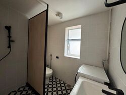 Admiralty Road East (D27), Detached #527572831